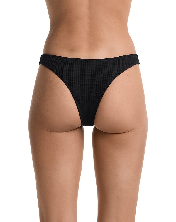 Brasileira