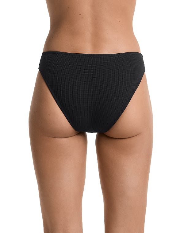 Couvrance classique