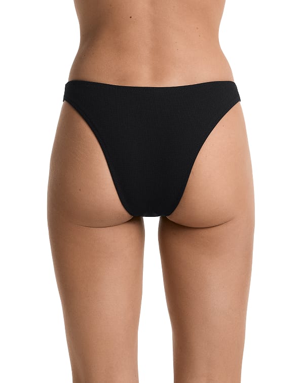 Couvrance moyenne