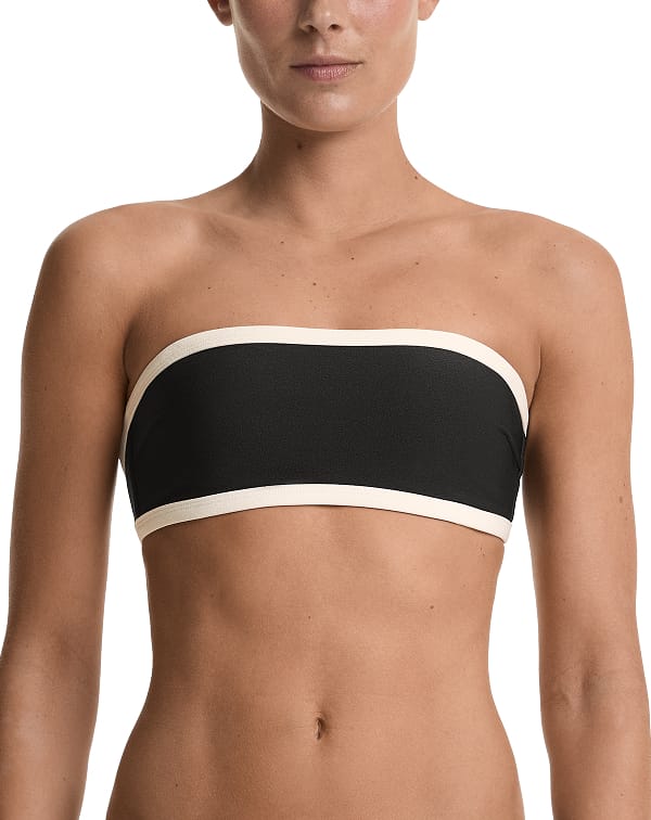 Bandeau