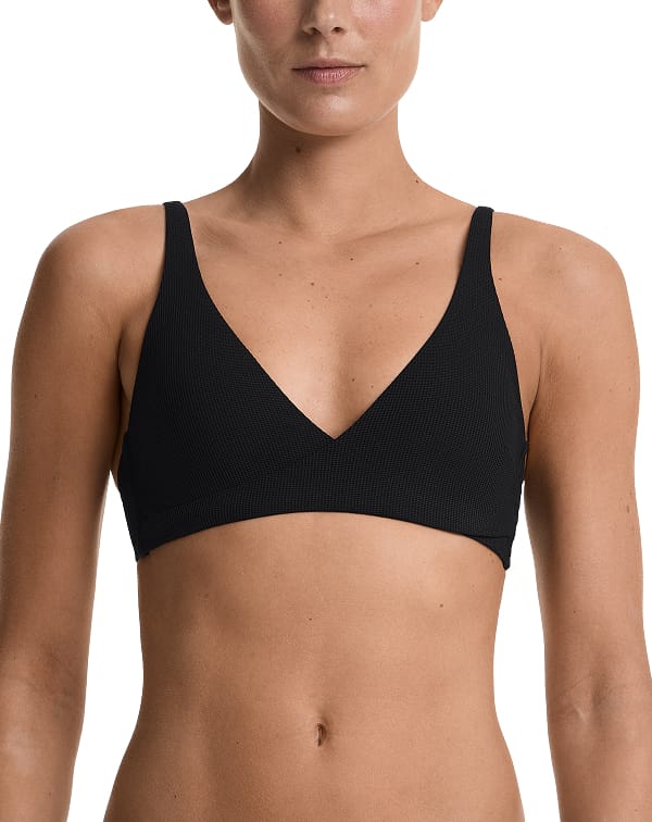 Halter