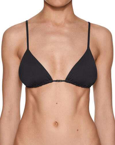 Tops de bikini OYSHO Espana