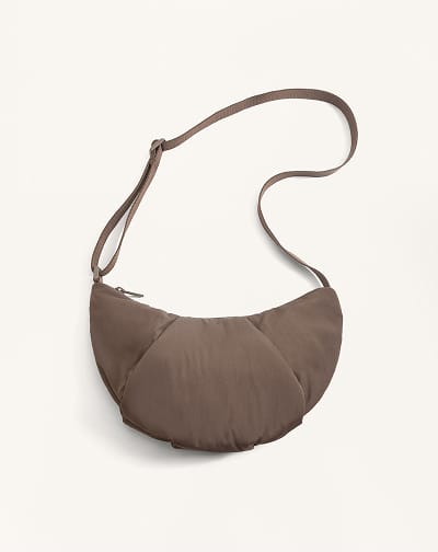 Bolsas