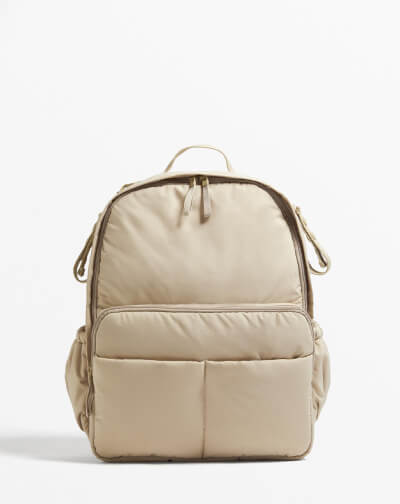 Maternity bags