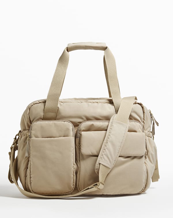 Maternity bags