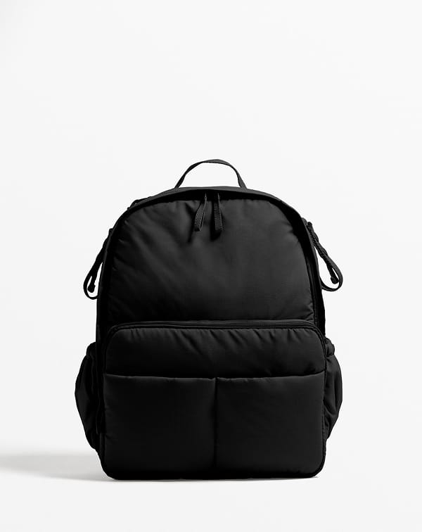 Maternity bags