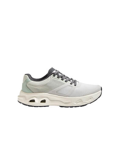 Correr