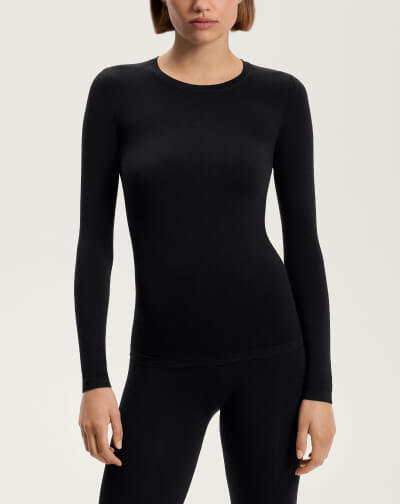 Base layers