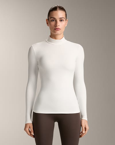 Base layers