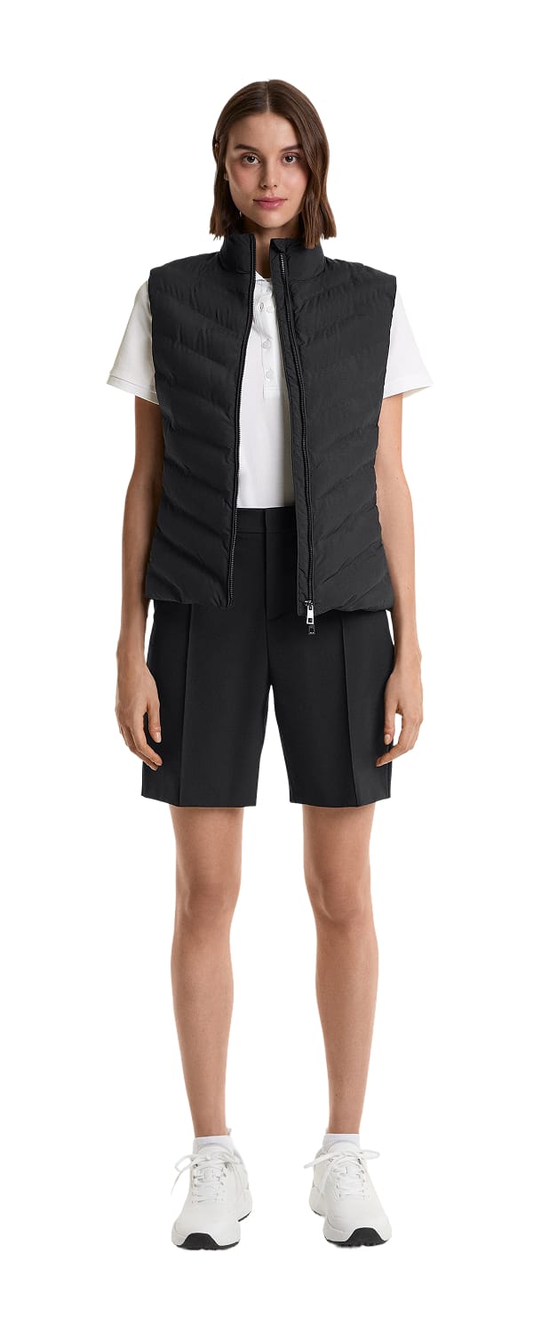Gilets