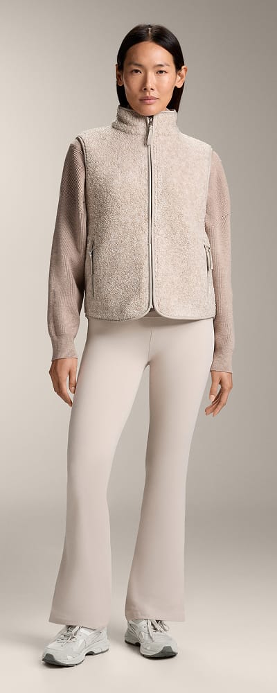 Gilets