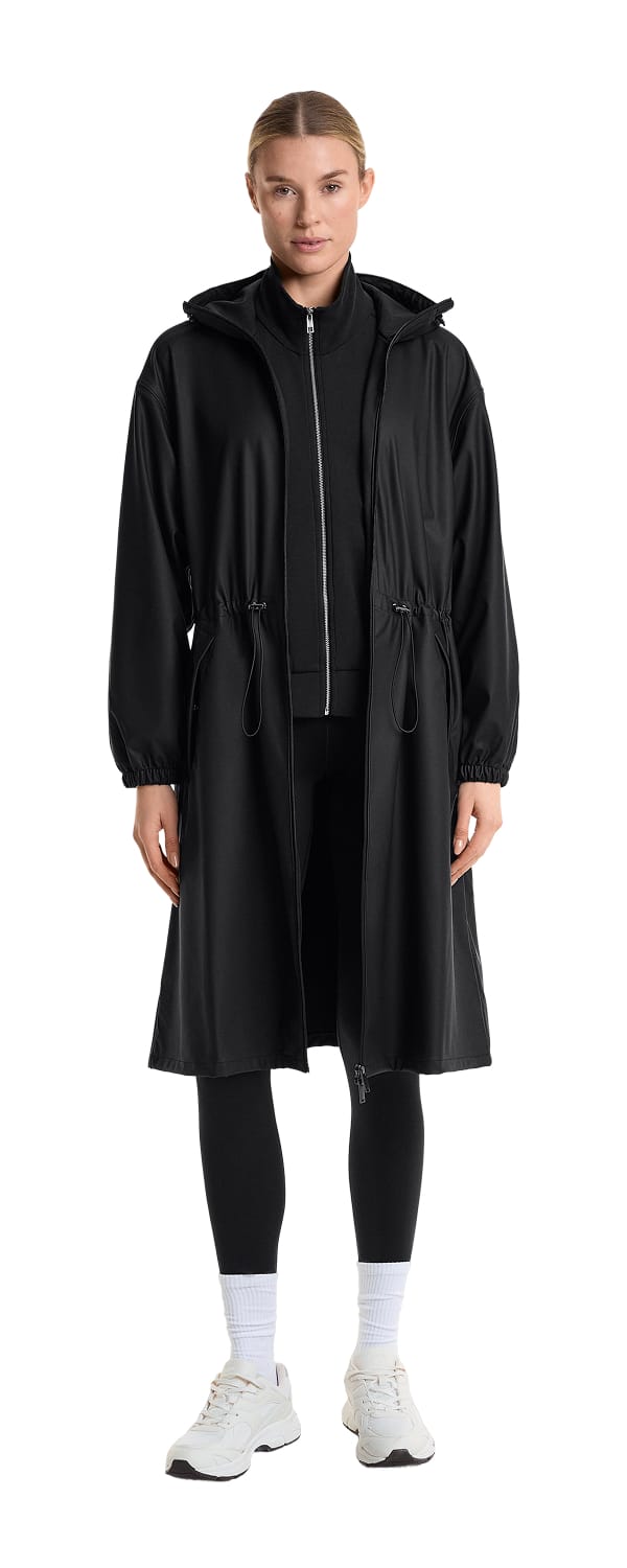 Imperméable