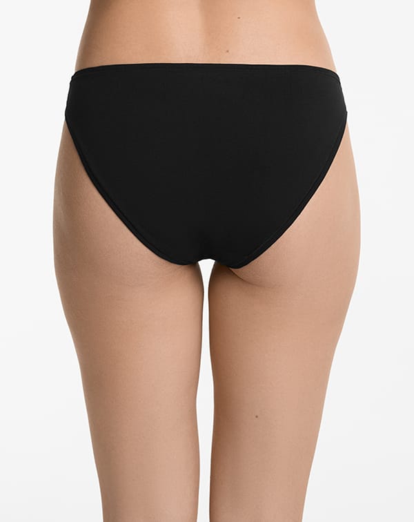 Culotte