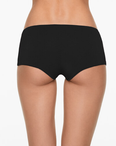 Culottes