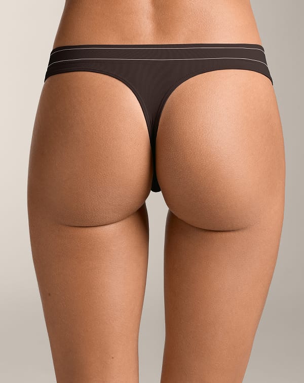 Thongs