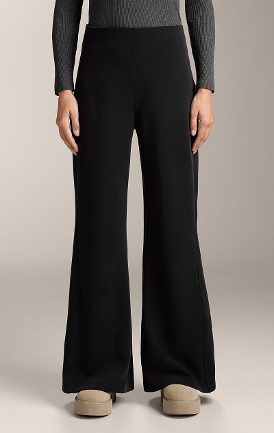 Women's yoga pants | OYSHO United States