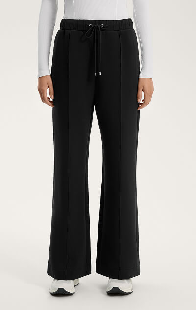 Flare Trousers | OYSHO Kosovo