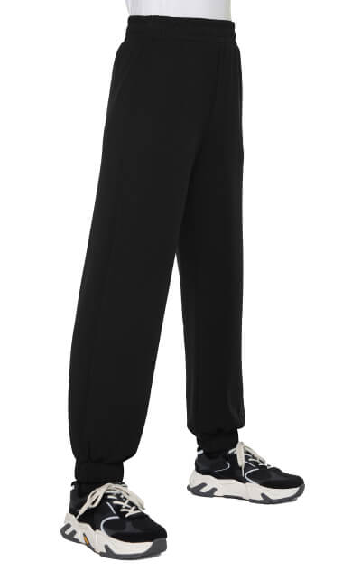 Pantalones de deporte online mujer