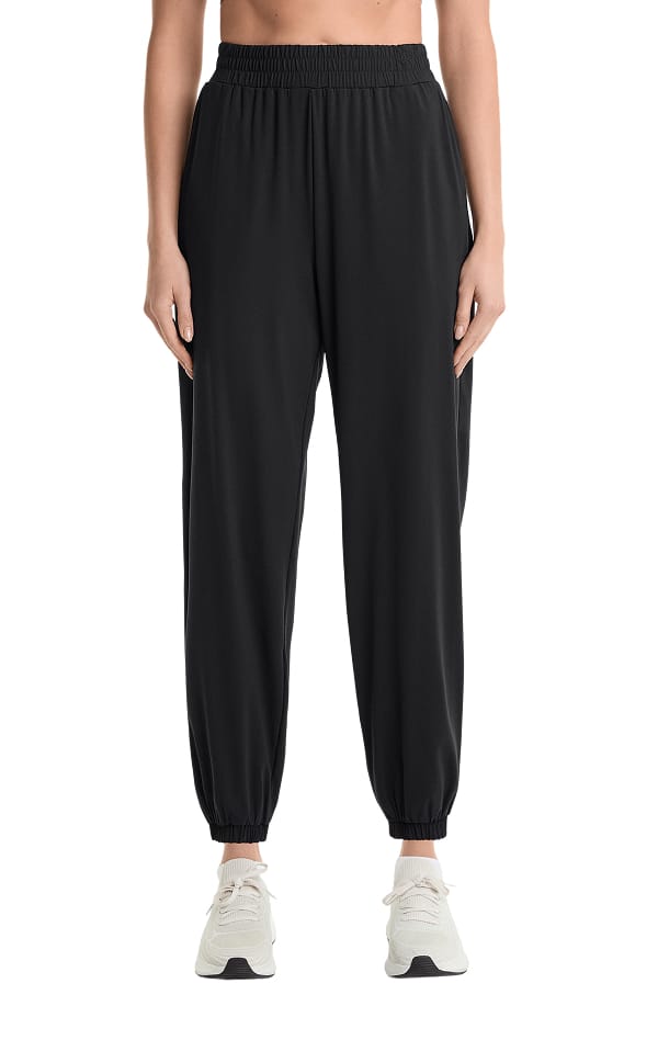 Sportske pantalone