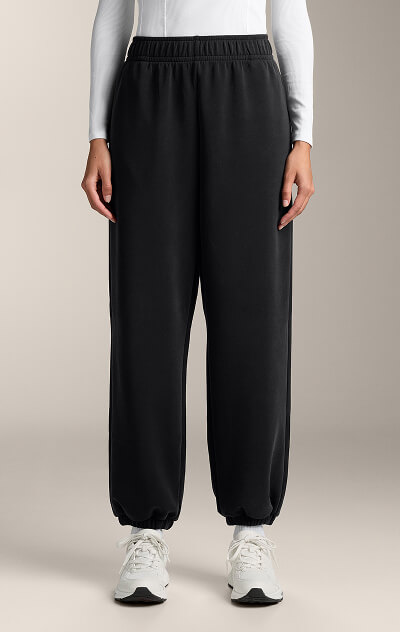 Jogger