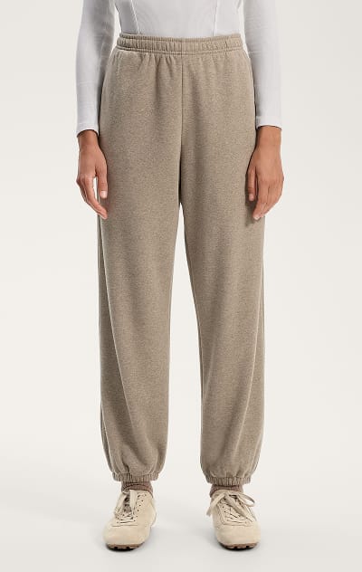 Jogger