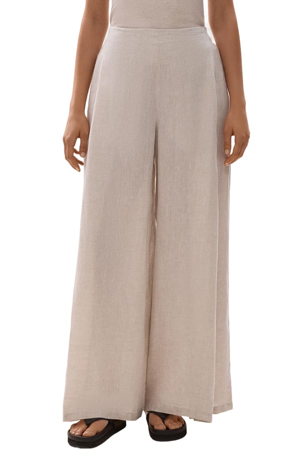 Linen
