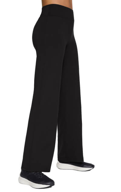 Oysho discount pantalon ski