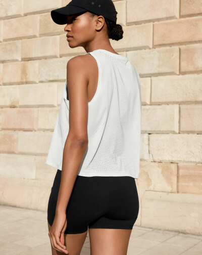 OYSHO Portugal, Sport and Athleisure, Official Site®
