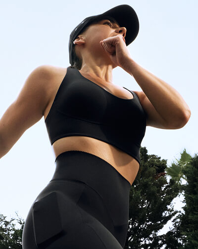Casquettes