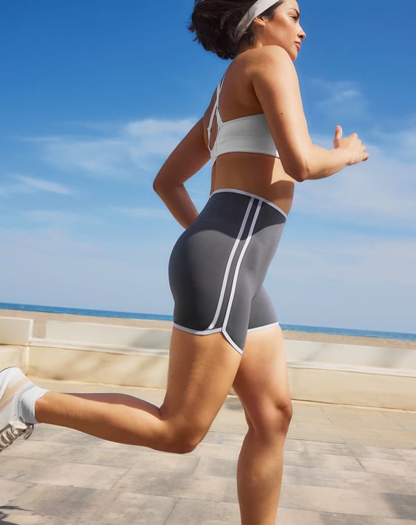 Correr