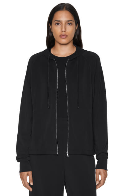 Jackets - Sweatshirts | OYSHO United States