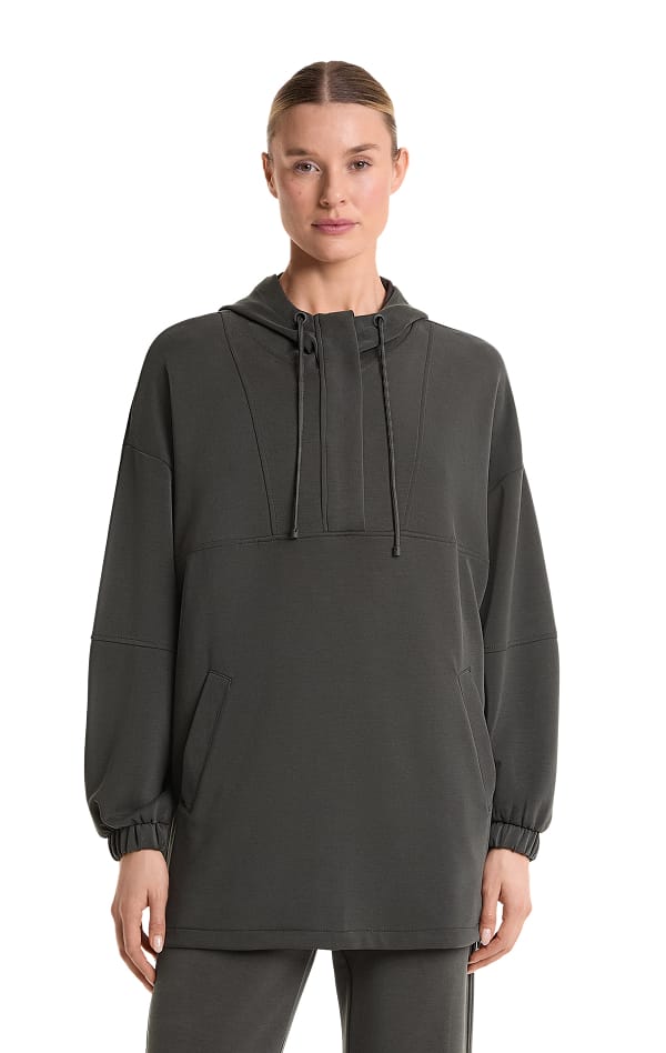Oversized