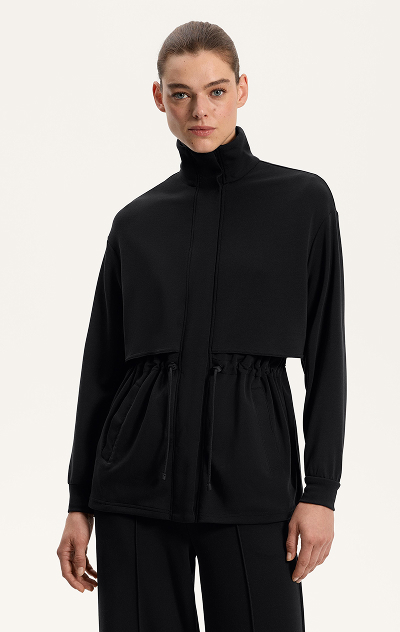 Oversized