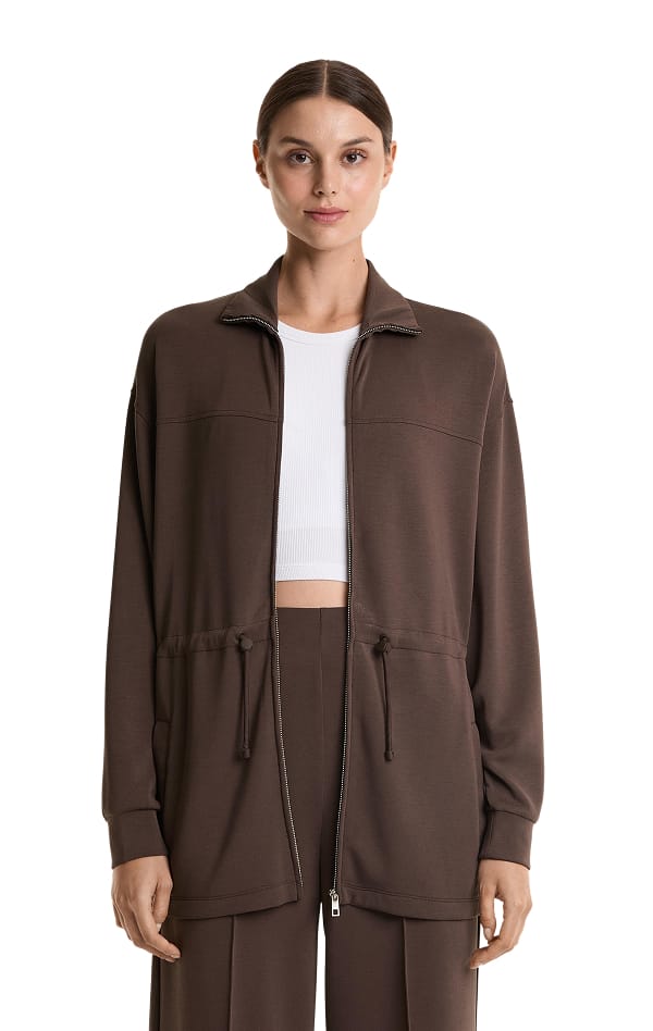 Oversized
