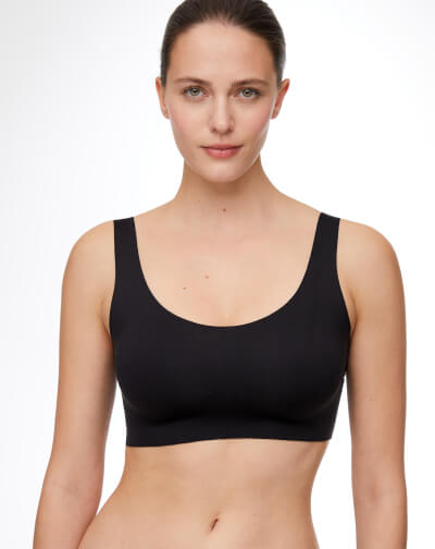 Top