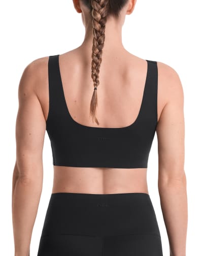 Fashion sports bras near me