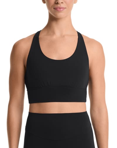 Light support - Sports bras | OYSHO United Kingdom