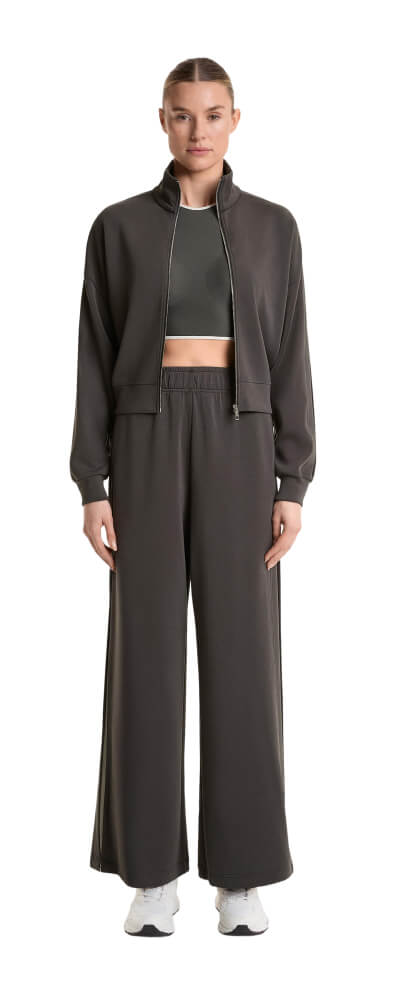Tracksuits