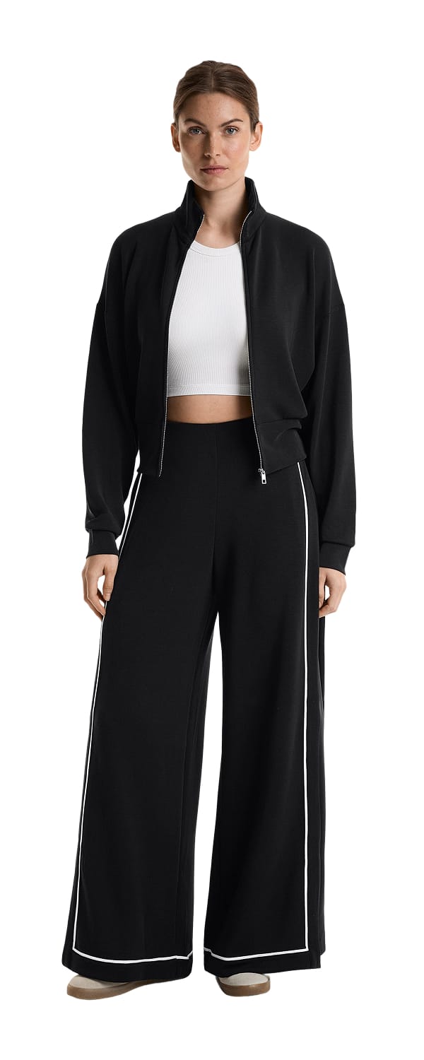 Tracksuits