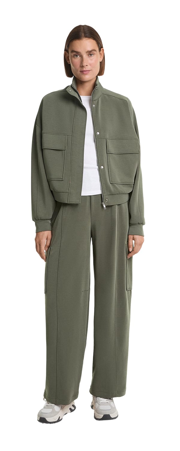 Tracksuits