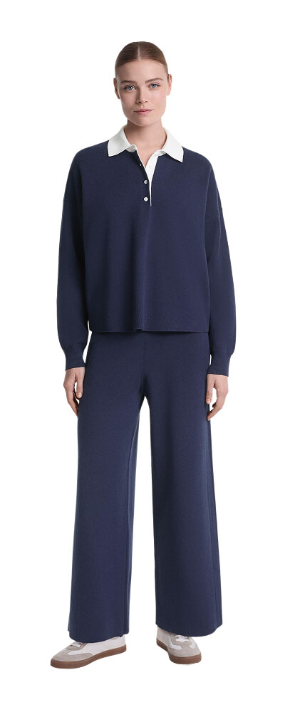 Knitwear