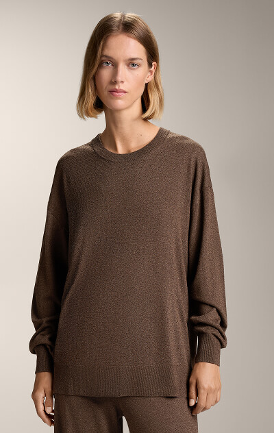 Jerséis | Sudaderas