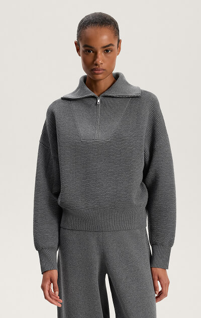 Pulls | Sweatshirts