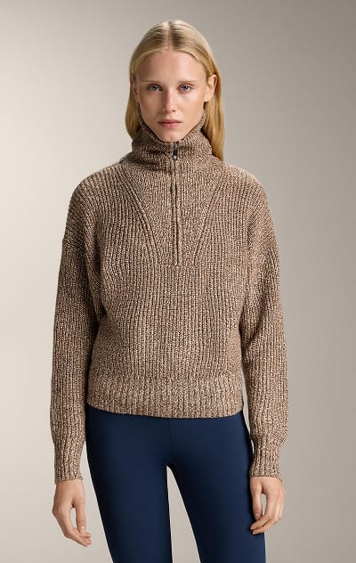 Pullover | Sweatshirts