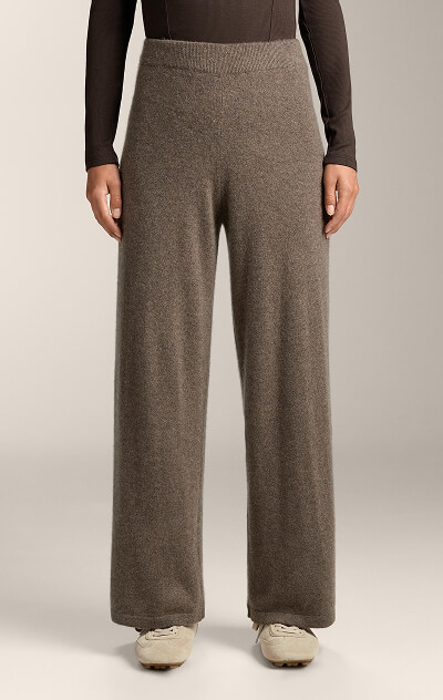Pantalones