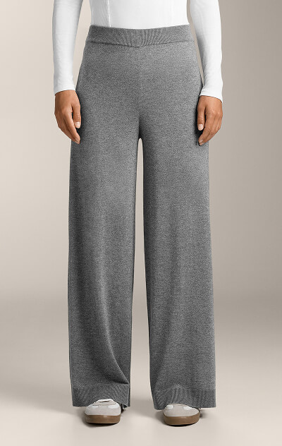 Pantalons