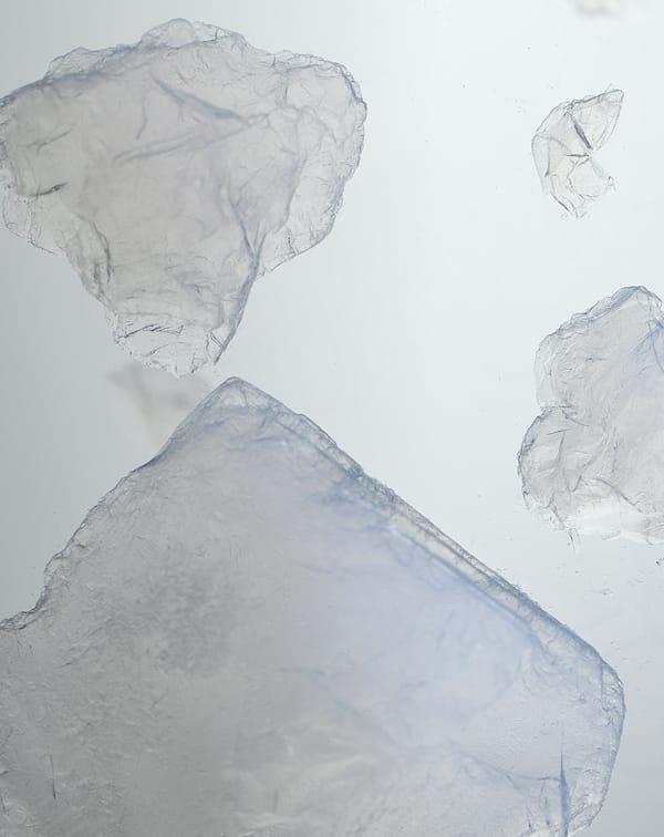 Fellex® z aerogel