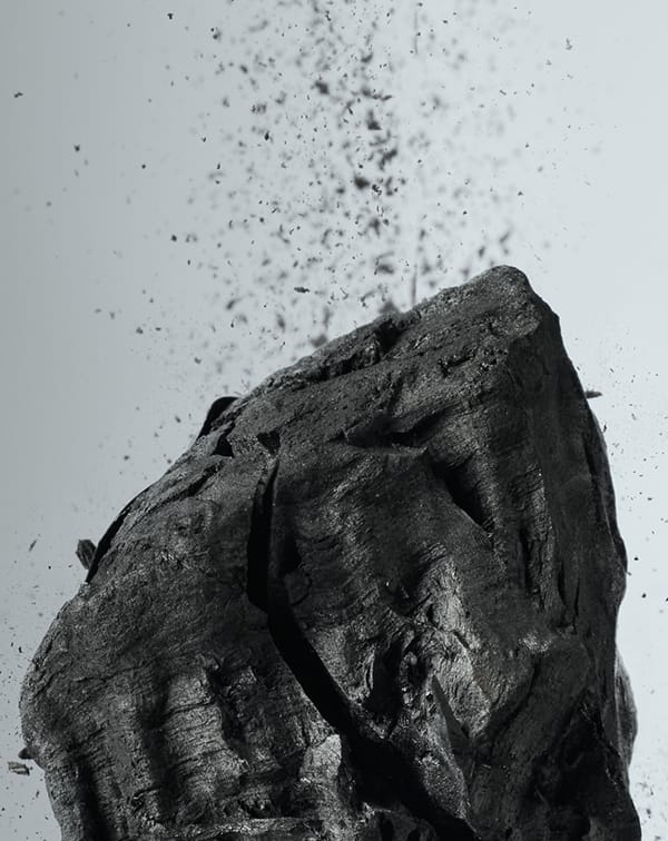Fellex® volcanic