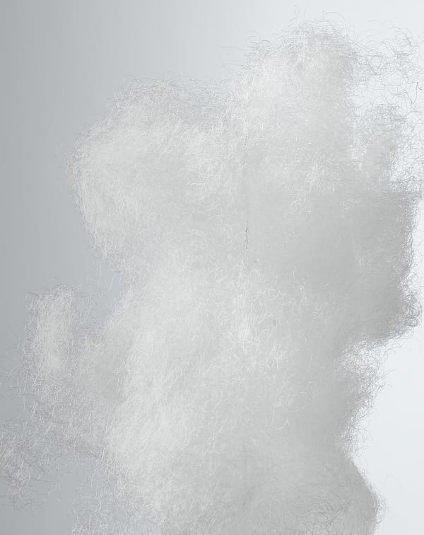 Primaloft®