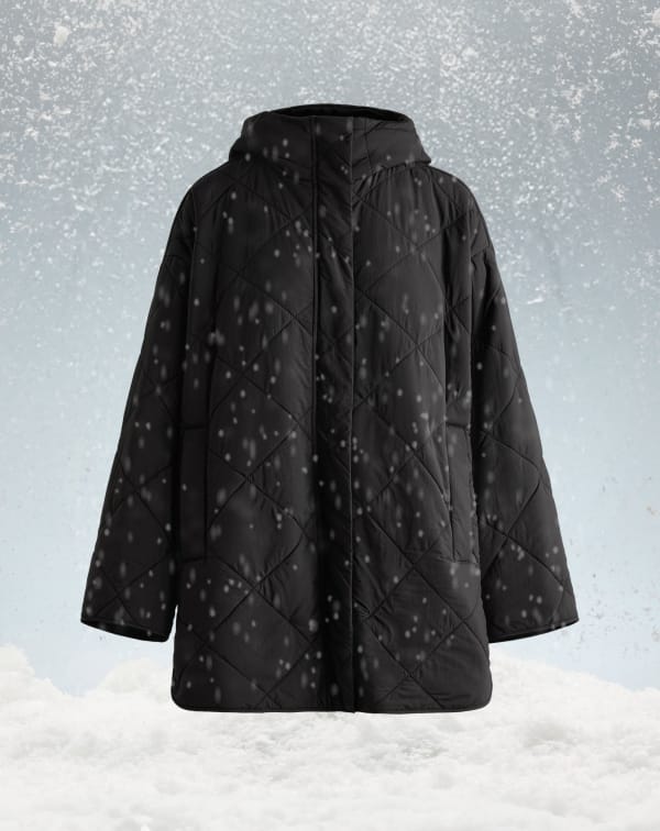 -10 ºC bis -14 ºC